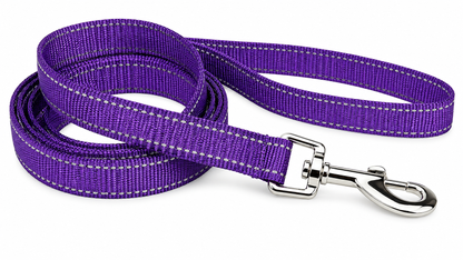 Trygg Kobbel 150cm