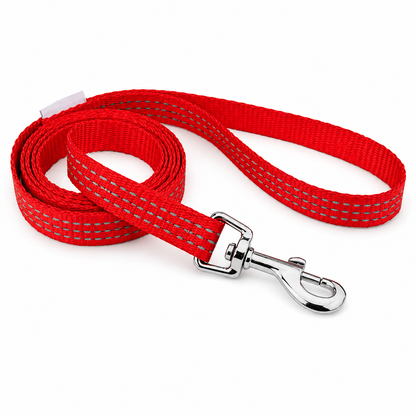 Trygg Kobbel 150cm