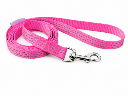 Trygg Kobbel 150cm