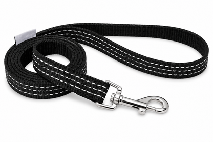 Trygg Kobbel 150cm