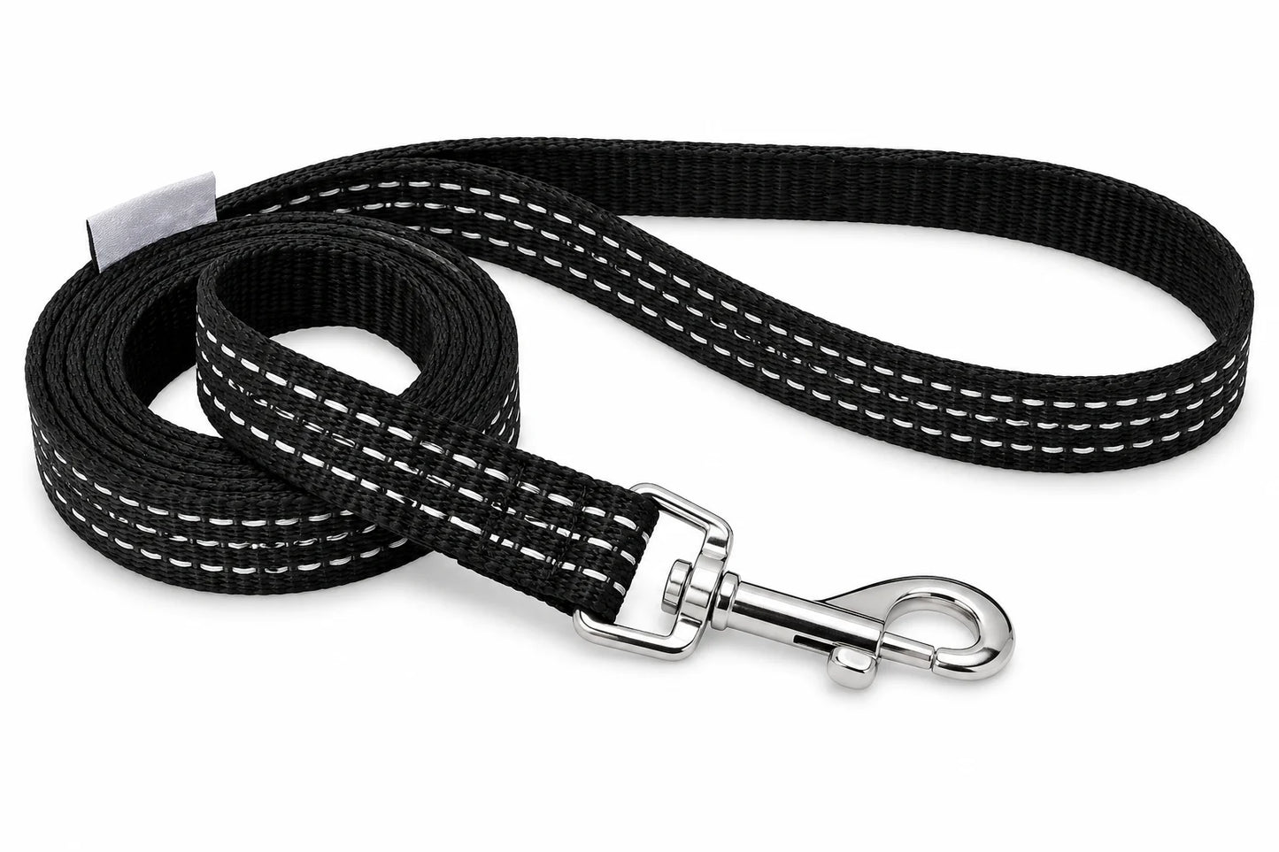 Trygg Kobbel 200cm